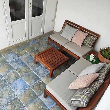 Jure Rogoznica (Sibenik-Knin)