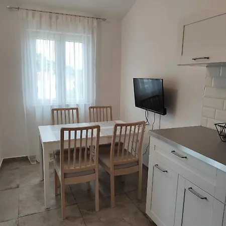 Jure * Rogoznica (Sibenik-Knin)