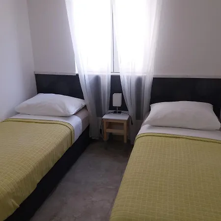 Jure * Rogoznica (Sibenik-Knin)