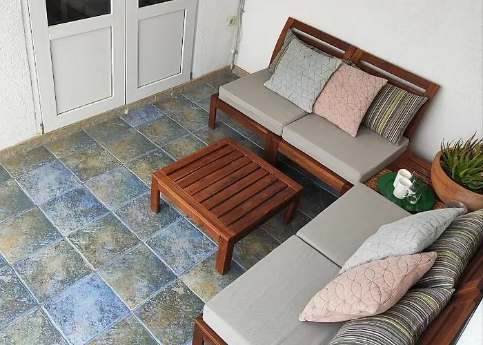 Jure רוגוזניצה