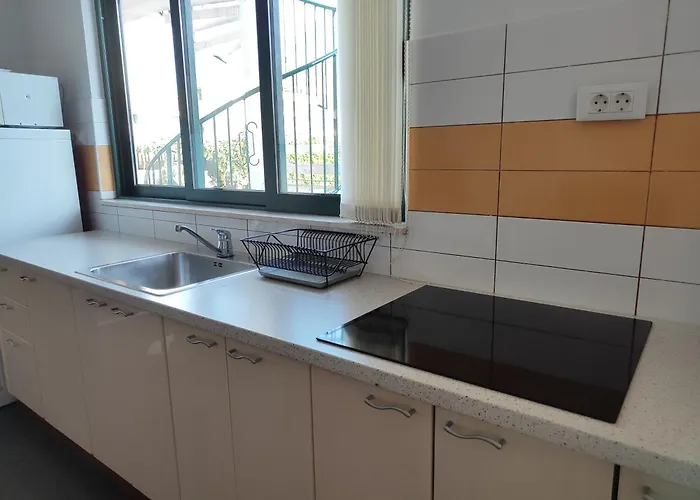 Jure רוגוזניצה