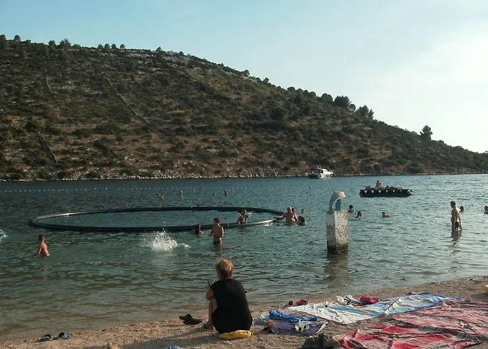 דירה Jure רוגוזניצה