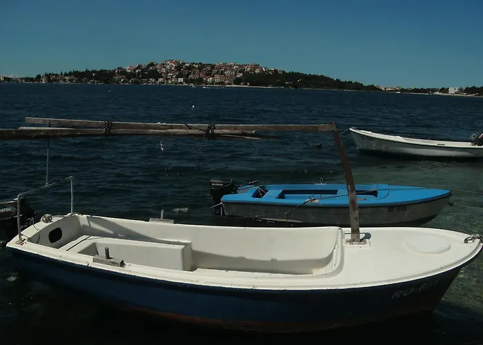 Jure רוגוזניצה